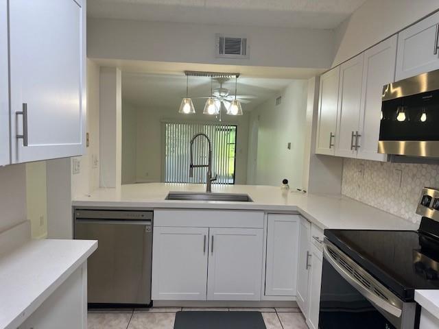 Details for 3130 Millwood Ter  115, Boca Raton, FL 33431