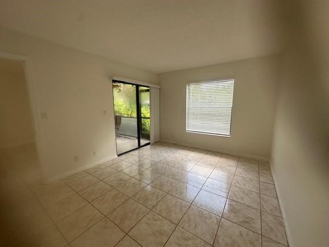 Image 14 of 43 For 3130 Millwood Ter  115