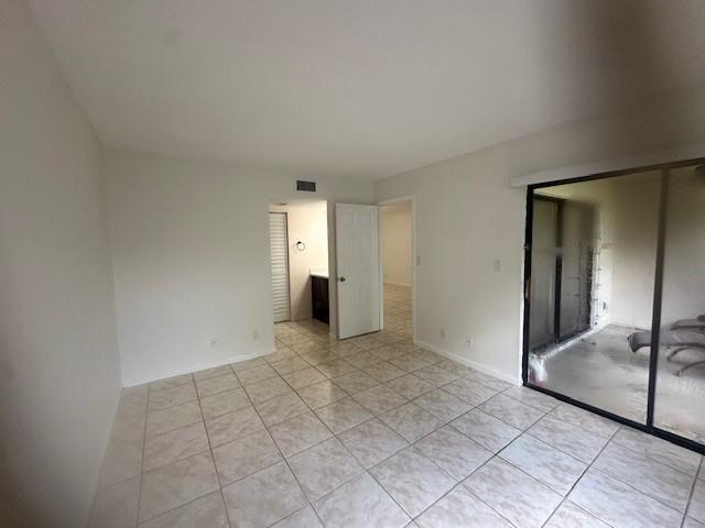 Image 15 of 43 For 3130 Millwood Ter  115