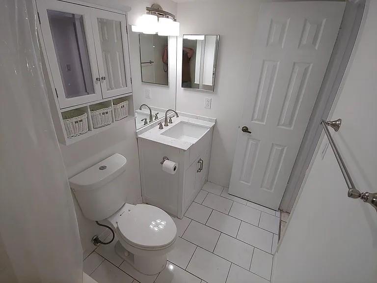 Image 16 of 43 For 3130 Millwood Ter  115