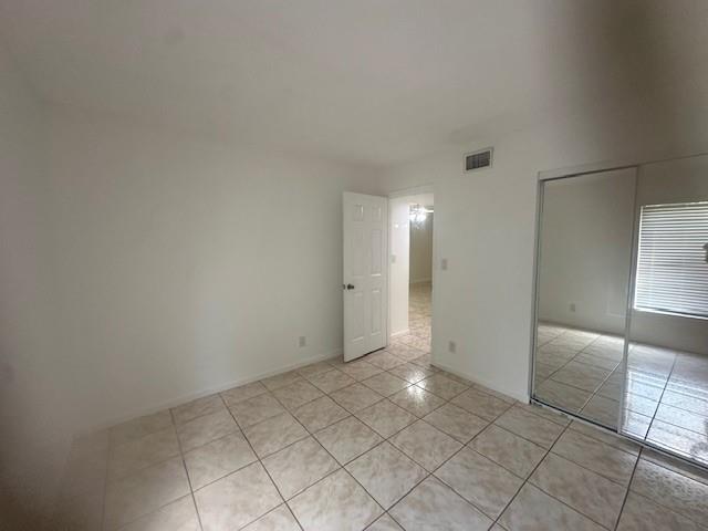 Image 19 of 43 For 3130 Millwood Ter  115