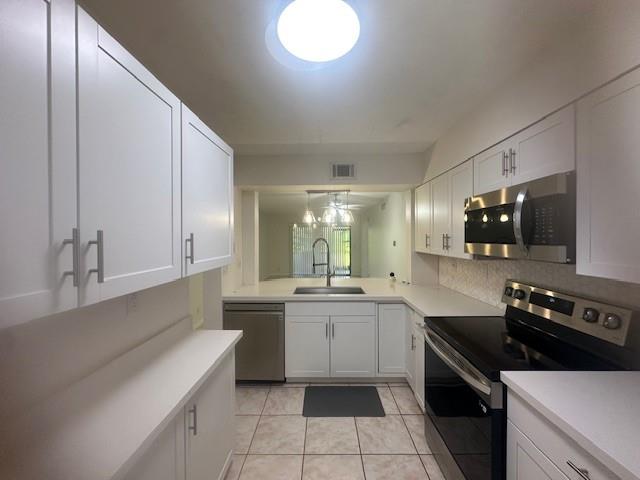 Image 3 of 43 For 3130 Millwood Ter  115