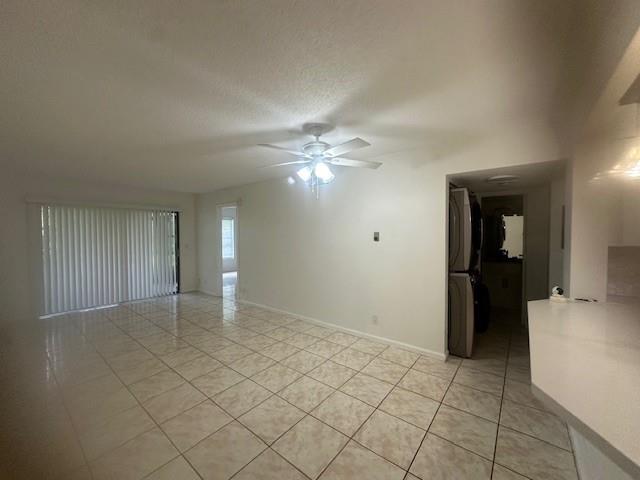 Image 33 of 43 For 3130 Millwood Ter  115