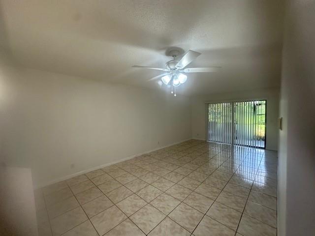 Image 7 of 43 For 3130 Millwood Ter  115