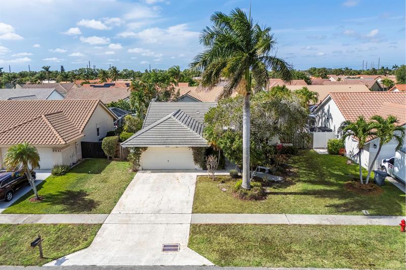 Image 23 of 23 For 9537 Majestic Way