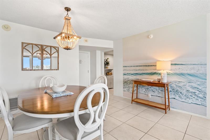 Image 16 of 42 For 101 Briny Ave  809