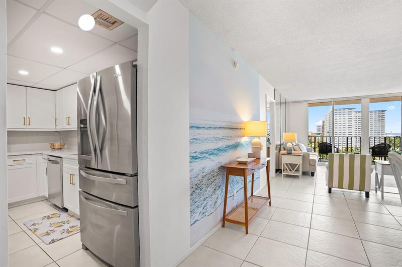 Image 21 of 42 For 101 Briny Ave  809