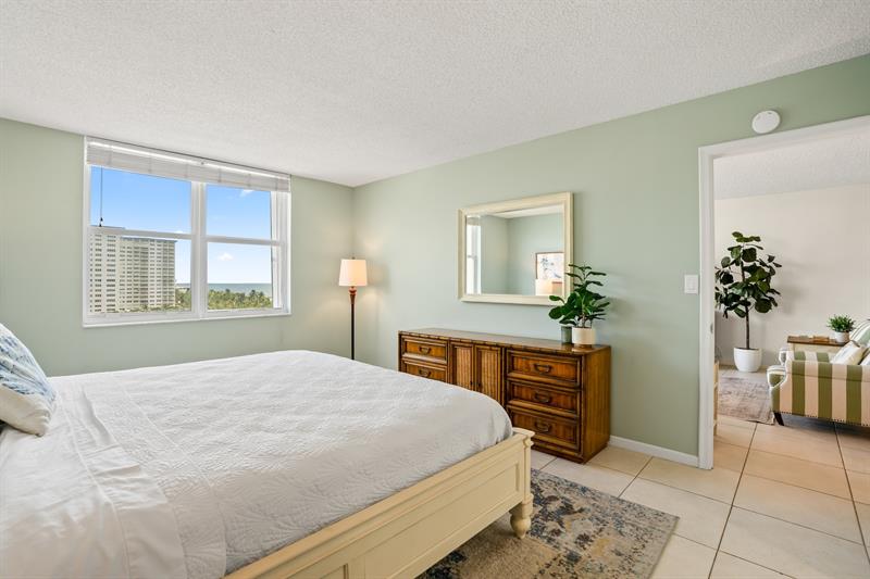 Image 24 of 42 For 101 Briny Ave  809
