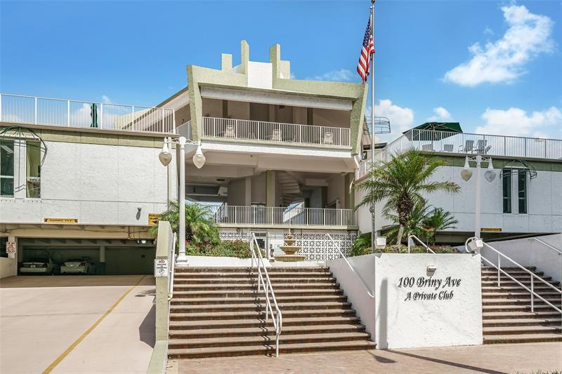 Image 31 of 42 For 101 Briny Ave  809
