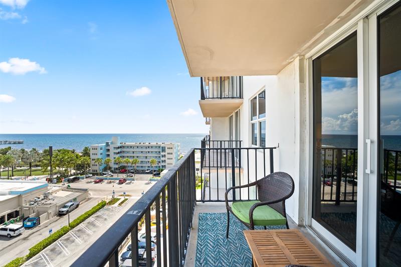Image 4 of 42 For 101 Briny Ave  809