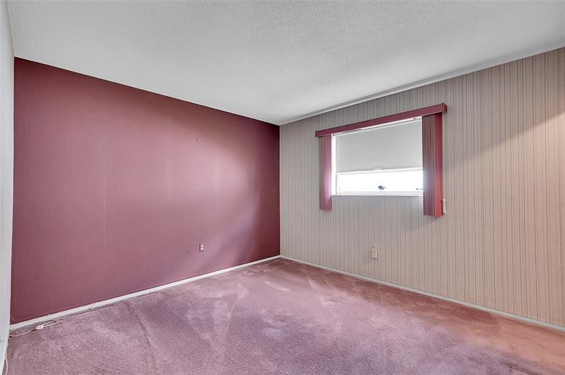 Image 20 of 27 For 4807 Cleveland St