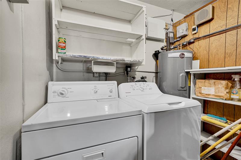 Image 23 of 27 For 4807 Cleveland St