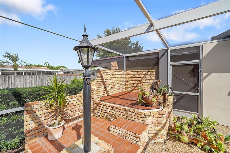 Image 25 of 27 For 4807 Cleveland St