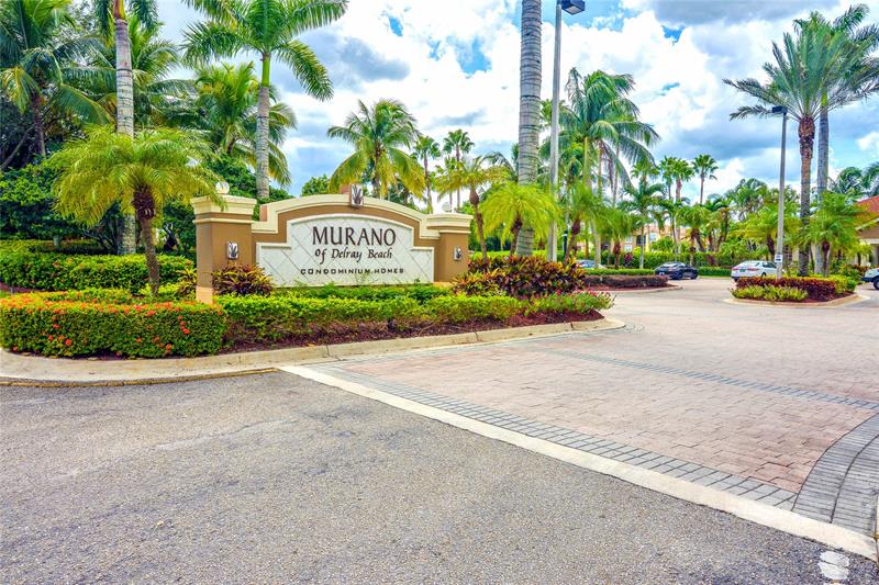 Details for 15095 Michelangelo Blvd  306, Delray Beach, FL 33446