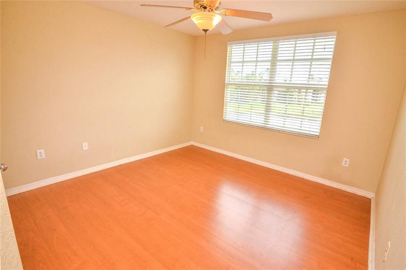 Image 10 of 32 For 15095 Michelangelo Blvd  306