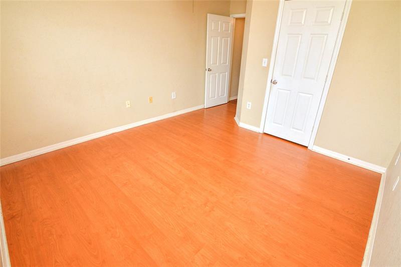 Image 12 of 32 For 15095 Michelangelo Blvd  306