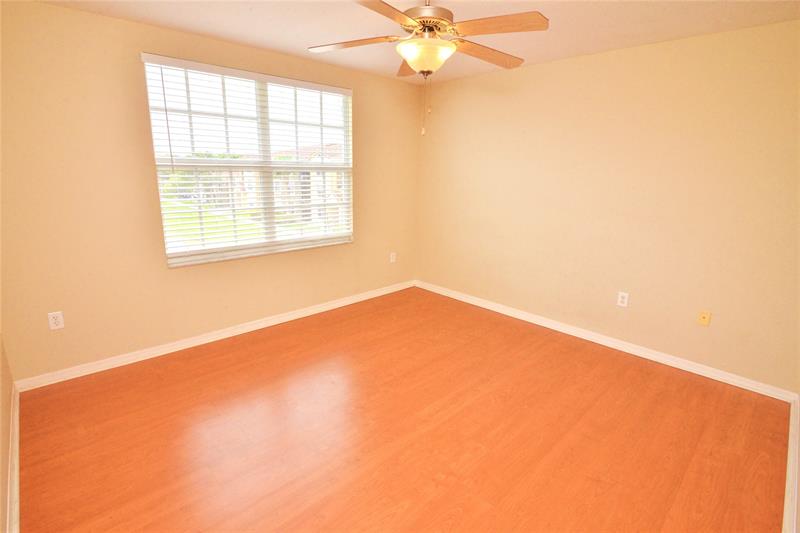 Image 13 of 32 For 15095 Michelangelo Blvd  306