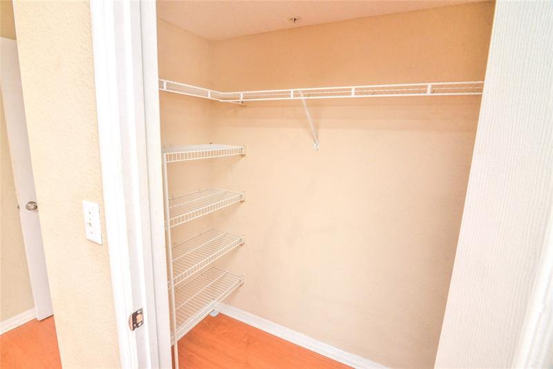 Image 14 of 32 For 15095 Michelangelo Blvd  306