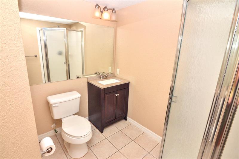 Image 15 of 32 For 15095 Michelangelo Blvd  306