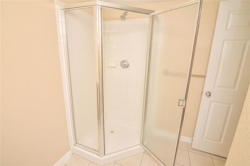 Image 16 of 32 For 15095 Michelangelo Blvd  306