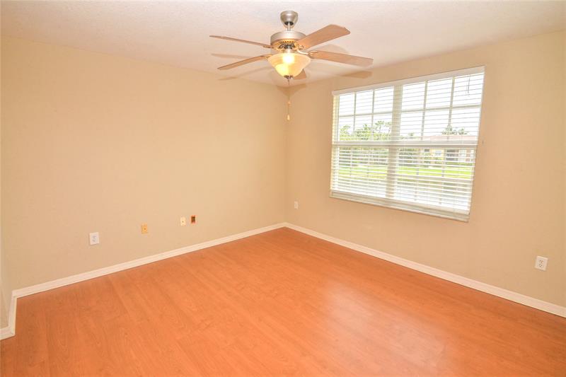 Image 17 of 32 For 15095 Michelangelo Blvd  306