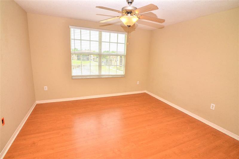 Image 20 of 32 For 15095 Michelangelo Blvd  306