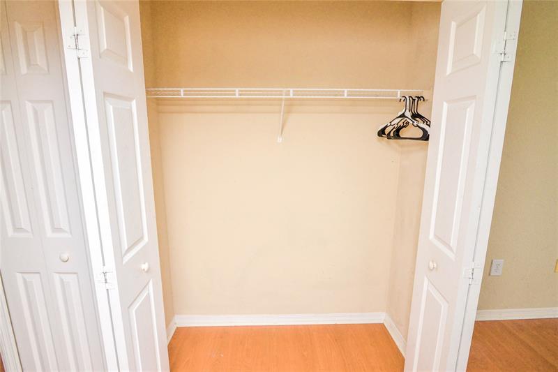Image 21 of 32 For 15095 Michelangelo Blvd  306