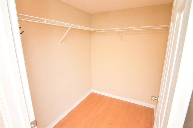 Image 22 of 32 For 15095 Michelangelo Blvd  306