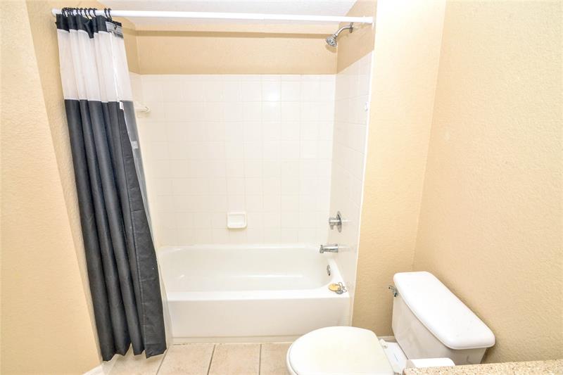 Image 24 of 32 For 15095 Michelangelo Blvd  306