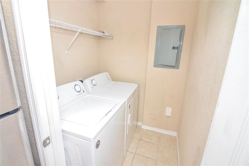 Image 25 of 32 For 15095 Michelangelo Blvd  306