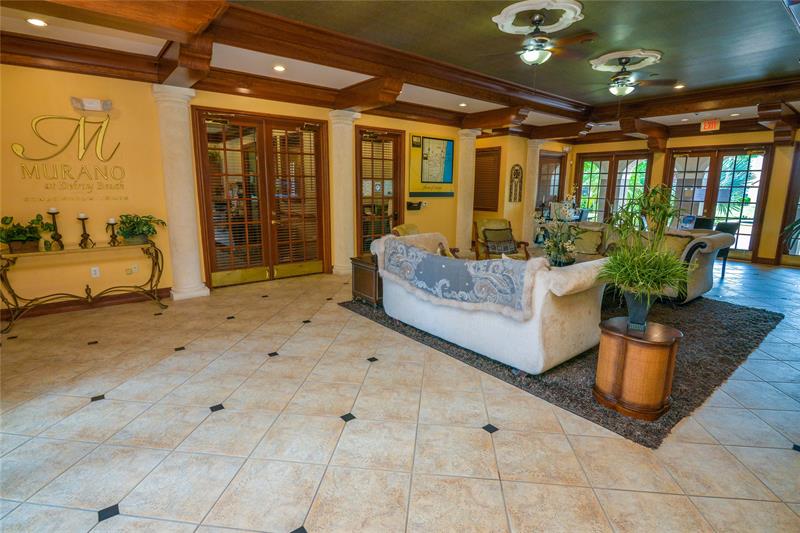 Image 28 of 32 For 15095 Michelangelo Blvd  306
