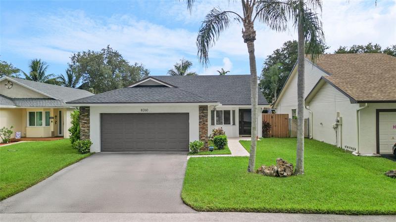 Details for 8260 41st Ct, Davie, FL 33328