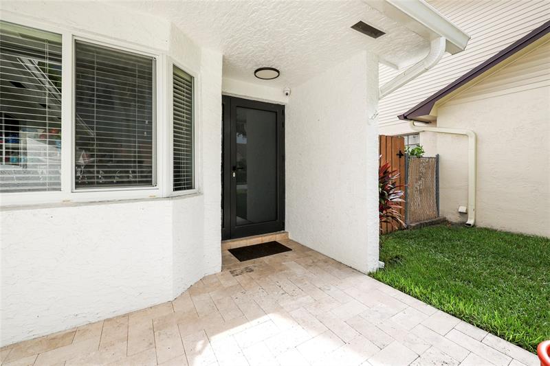 Image 10 of 43 For 8260 41st Ct