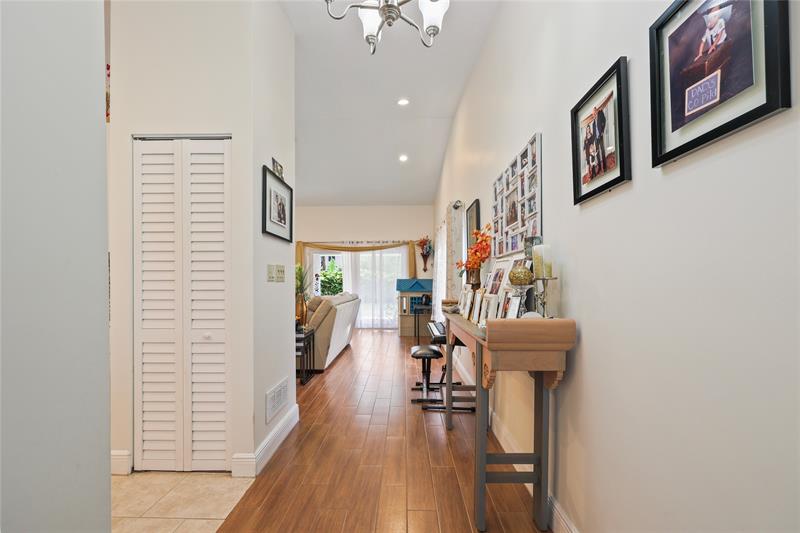 Image 12 of 43 For 8260 41st Ct