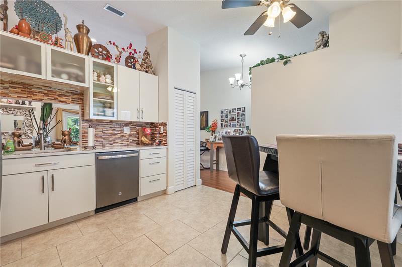 Image 13 of 43 For 8260 41st Ct