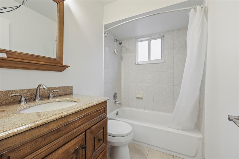 Image 21 of 43 For 8260 41st Ct