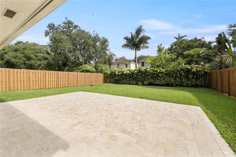 Image 29 of 43 For 8260 41st Ct