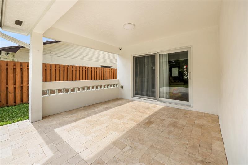 Image 30 of 43 For 8260 41st Ct