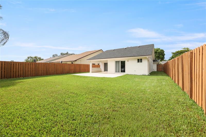 Image 35 of 43 For 8260 41st Ct