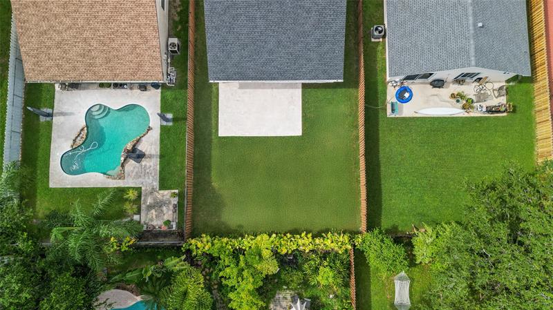 Image 37 of 43 For 8260 41st Ct
