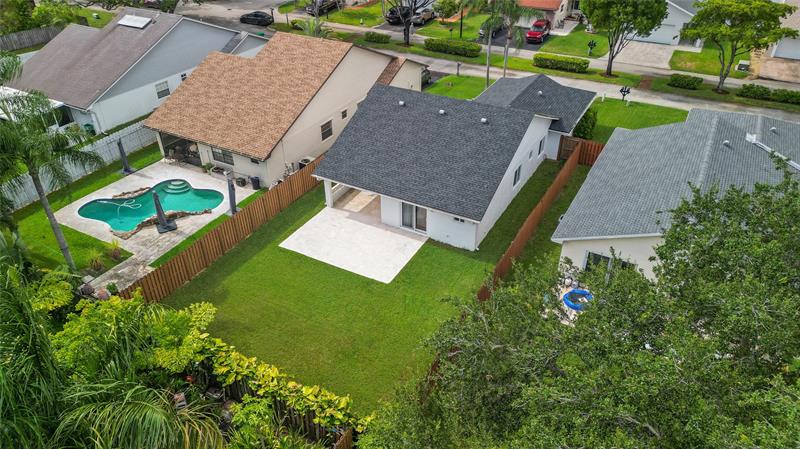 Image 39 of 43 For 8260 41st Ct