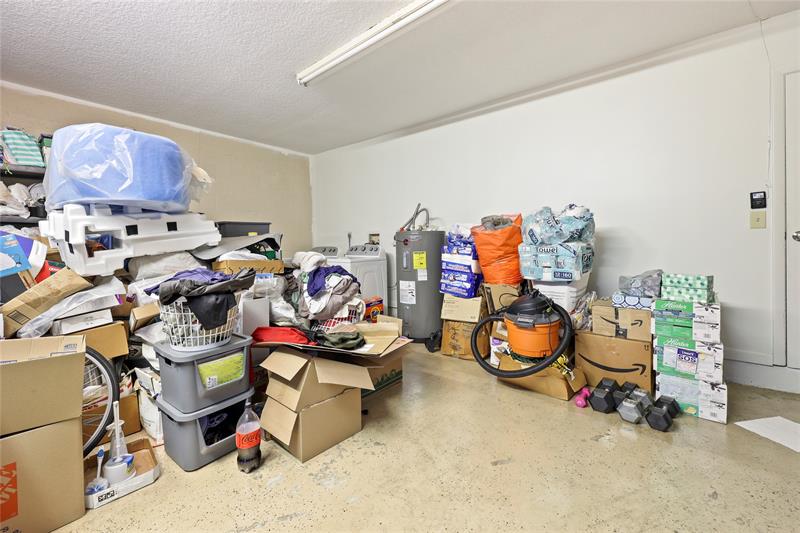 Image 42 of 43 For 8260 41st Ct