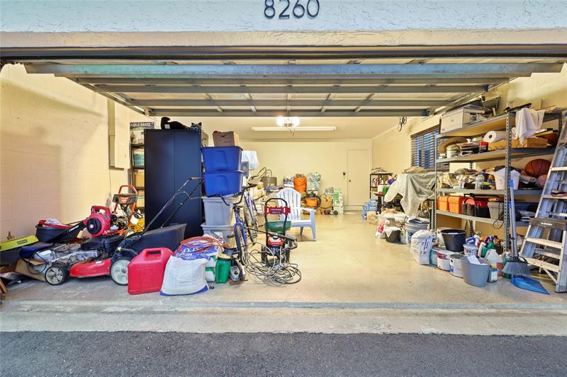 Image 43 of 43 For 8260 41st Ct