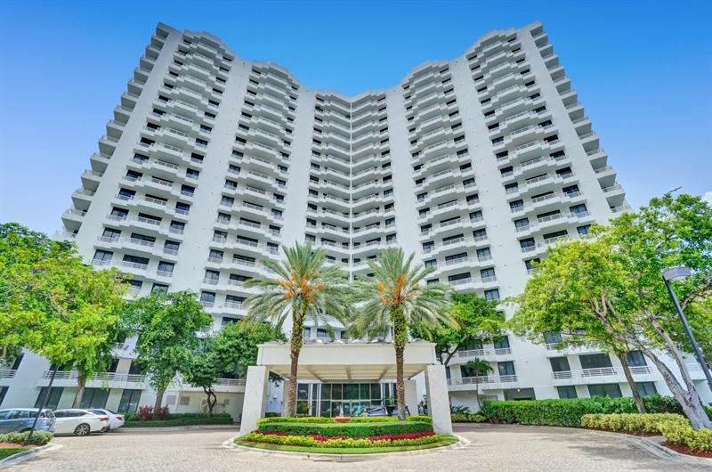 Details for 3300 192nd St  1518, Miami, FL 33180