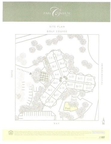 Image 10 of 34 For 3300 192nd St  1518