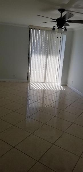 Image 14 of 34 For 3300 192nd St  1518