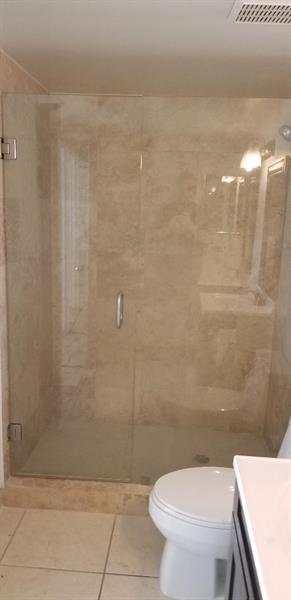 Image 15 of 34 For 3300 192nd St  1518