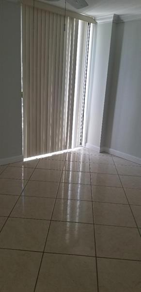 Image 18 of 34 For 3300 192nd St  1518