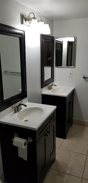 Image 33 of 34 For 3300 192nd St  1518