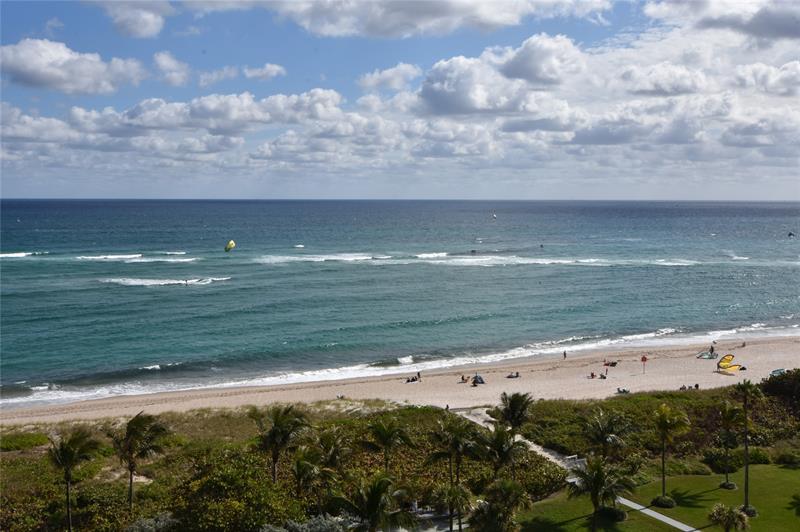 Details for 1620 Ocean Blvd  1007, Pompano Beach, FL 33062